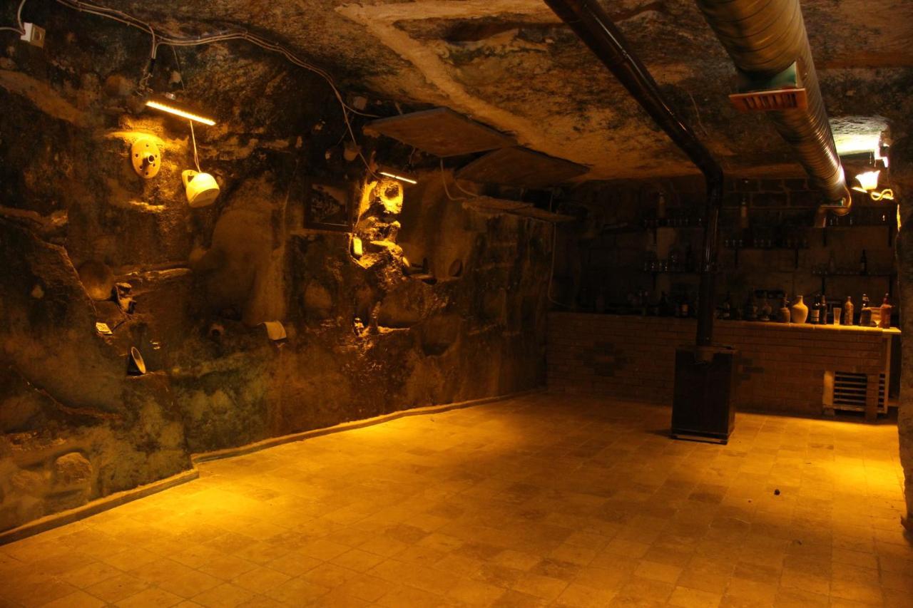 Zeynep Hanim Konagi Gaziantep Exterior foto