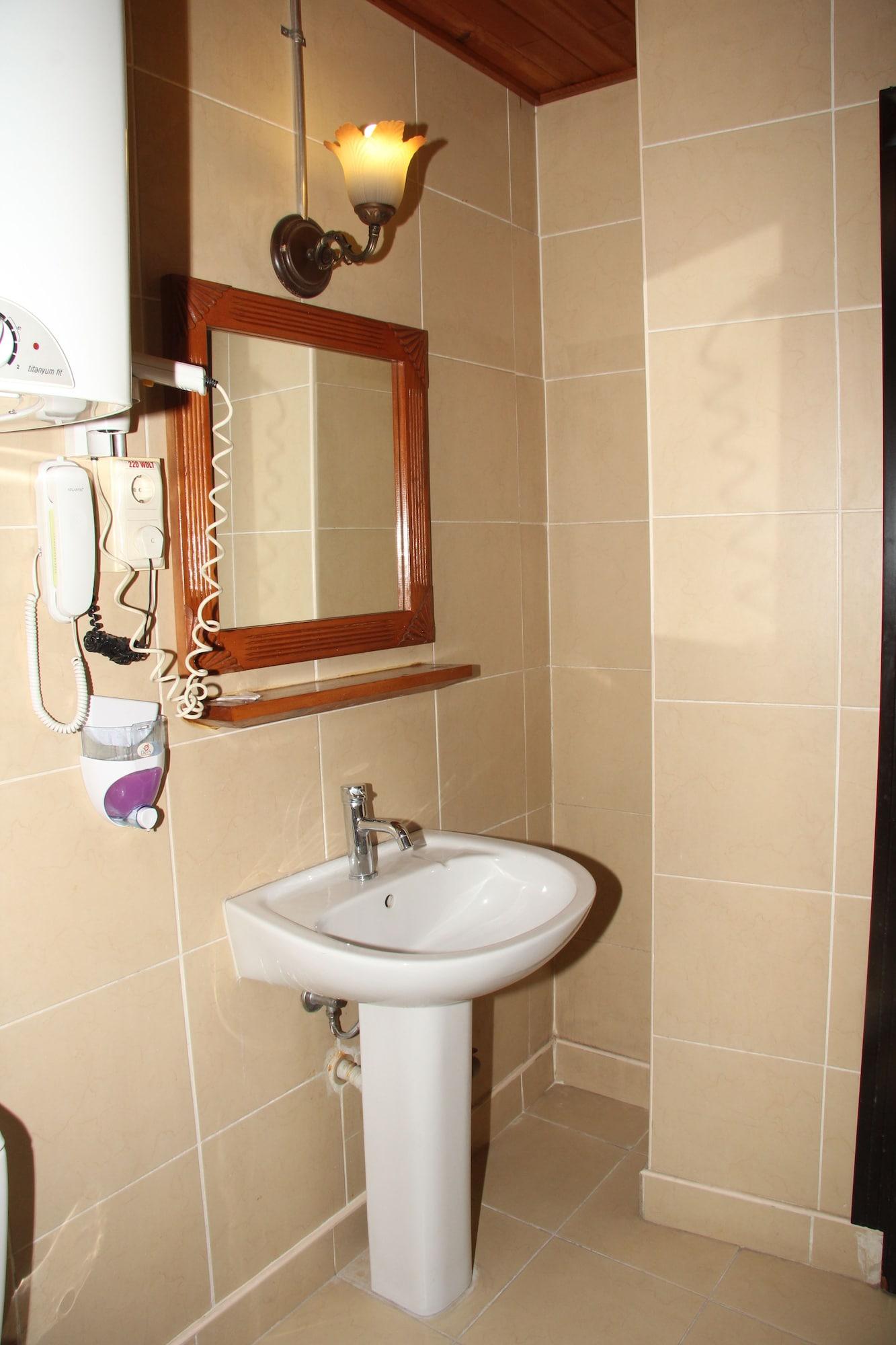 Zeynep Hanim Konagi Gaziantep Exterior foto